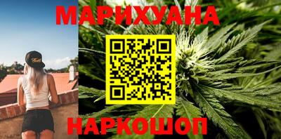 a pvp Будённовск