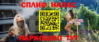 a pvp Будённовск